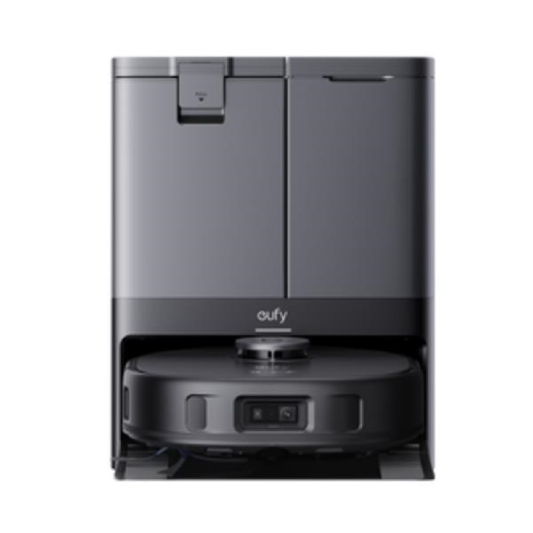 جارو برقی یوفی مدل هوشمند X10 pro omni