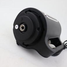 خردکن یونیک لایف مدل UL-90286 PLUS