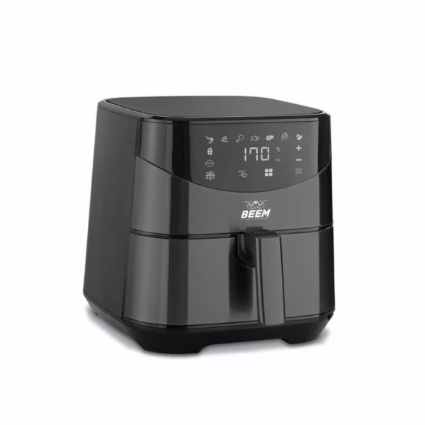 سرخ کن بدون روغن بیم مدل Af1003