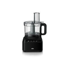 غذاساز براون مدل FP 3132