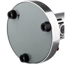 آسیاب راف مدل R.7111