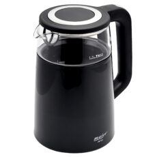 کتری برقی مایر مدل MR-6024