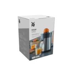 آب مرکبات گیر دبلیو ام اف مدل Steilo