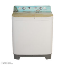 ماشین لباسشویی ریتون مدل RWM-1202T ظرفیت 12 کیلوگرم