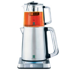 چای ساز هونیرا مدل TMD-102