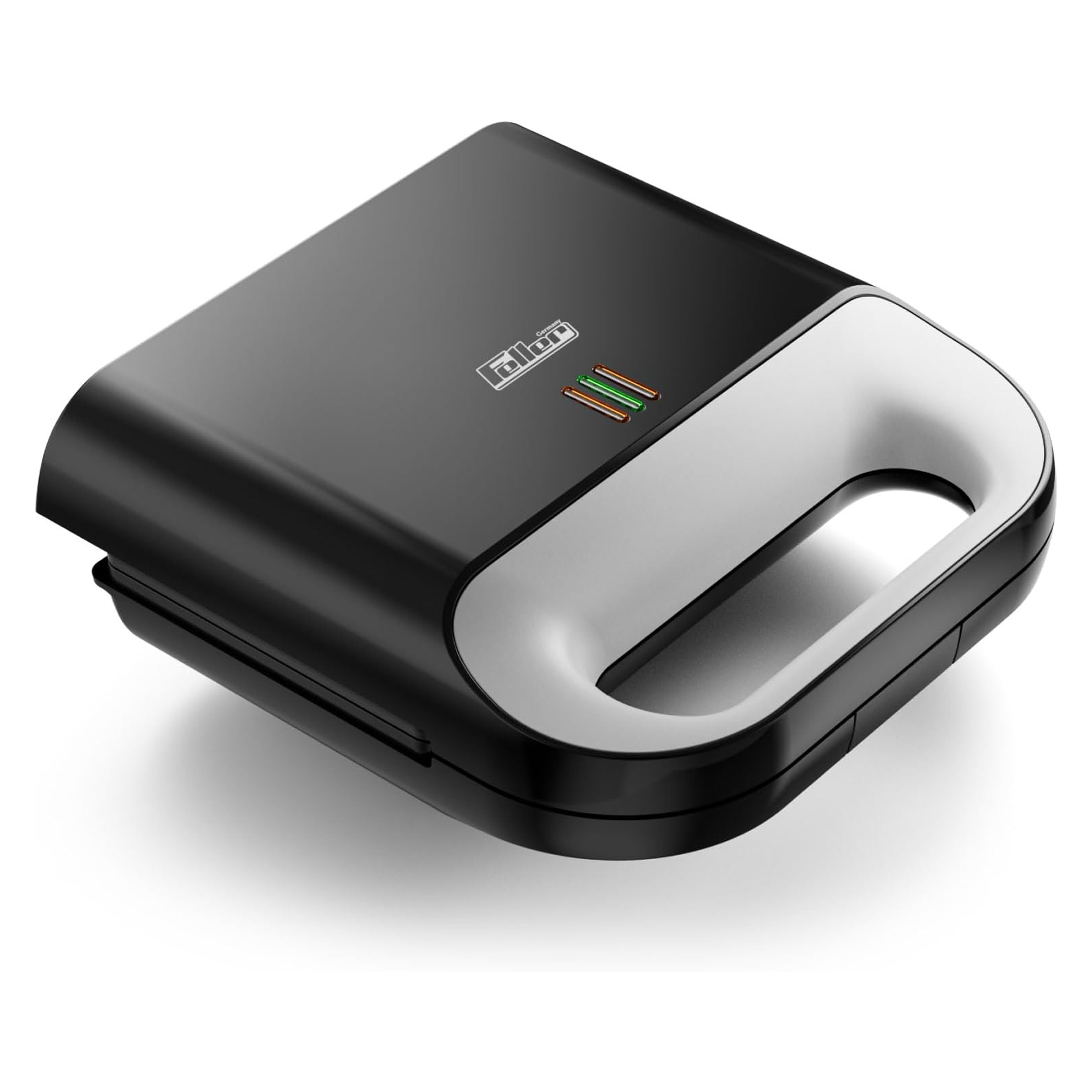 ساندویچ ساز فلر مدل SM150