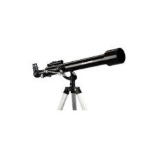 تلسکوپ سلسترون مدل PowerSeeker 60AZ