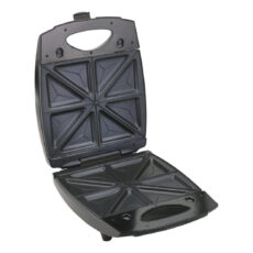 ساندویچ ساز بلک اند دکر مدل TS4080-B5