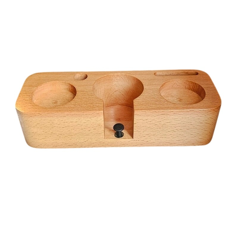 استند پرتافیلتر مدل مستطیل کد 58