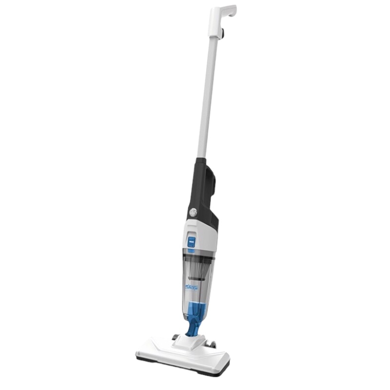 جاروبرقی 600 وات دی اس پی مدل KD2031