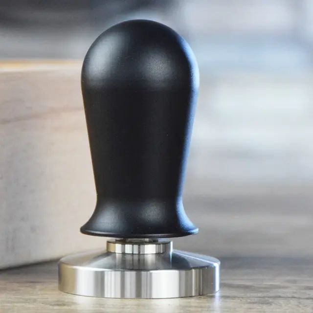 تمپر قهوه مدل 58m