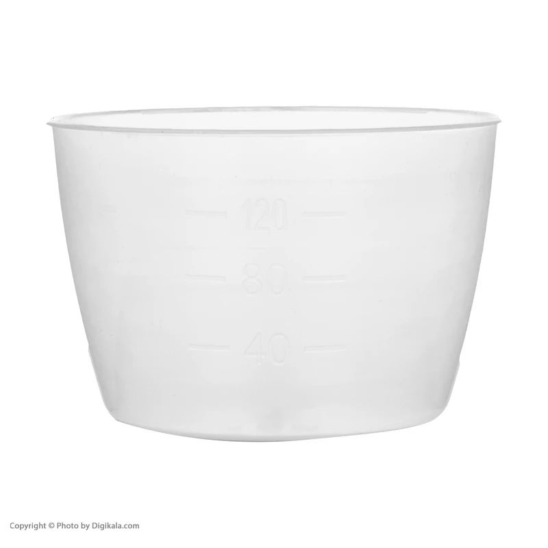 پلوپز 10 نفره سامسونیا مدل 4060