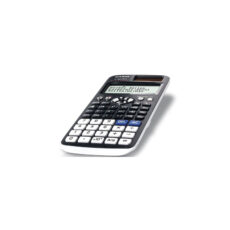 ماشین حساب کاسیو مدل PKHT-014-FX-991EX