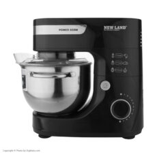 همزن نیولند مدل NL-2553B