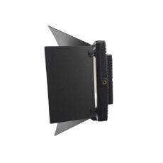 نور ثابت ال ای دی مدل +U800 کد 008