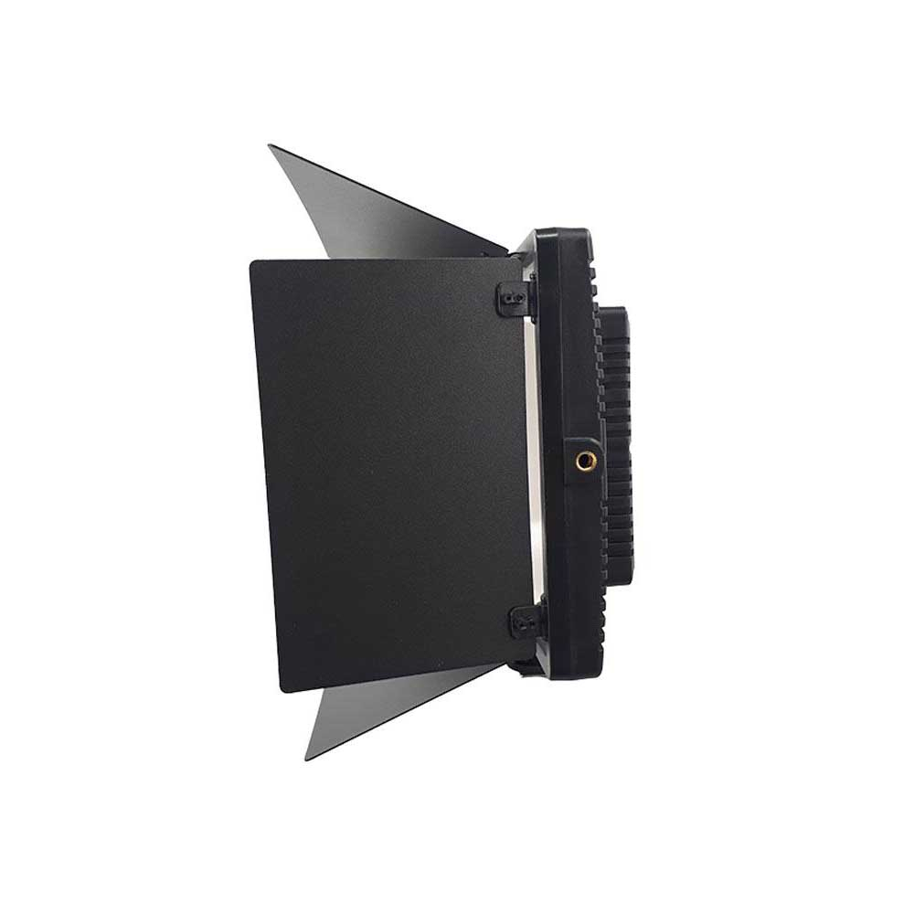 نور ثابت ال ای دی مدل +U800 کد 008