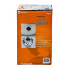 آسیاب سایونا مدل SCG-144