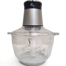 خردکن مدل پارس لی 2023