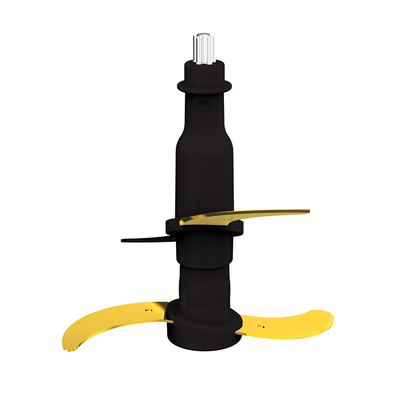 غذاساز بیم مدل FP2006