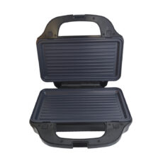 ساندویچساز چهار خانه راک مدل SM9020