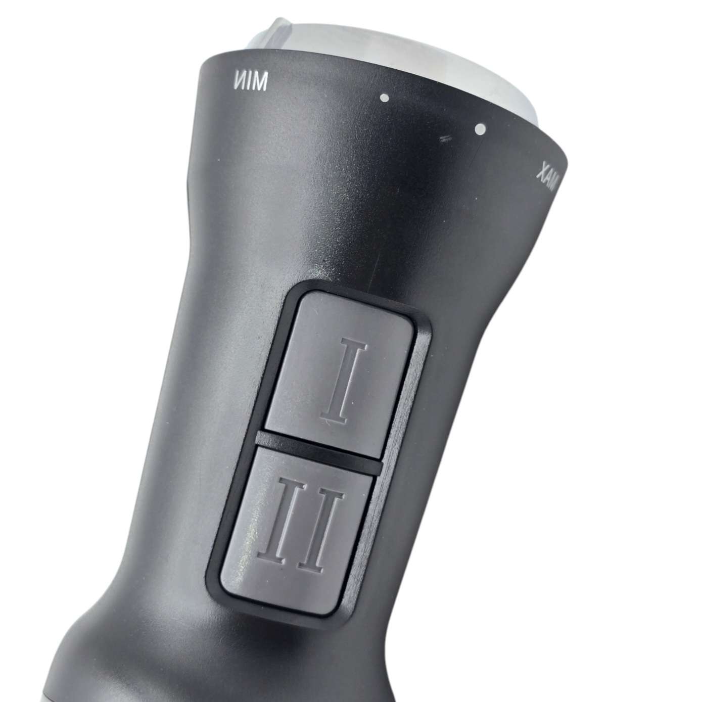 گوشت کوب برقی پاناسونیک مدل NS-2005