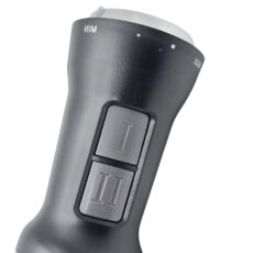 گوشت کوب برقی پاناسونیک مدل AT-1377