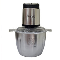 خردکن 3.8 لیتری تفال مدل TF-2025