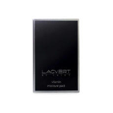 پنکیک لاکورت مدل Vitamin Moisture Pact شماره 40