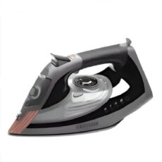 اتو بخار کاستلو مدل DL-955