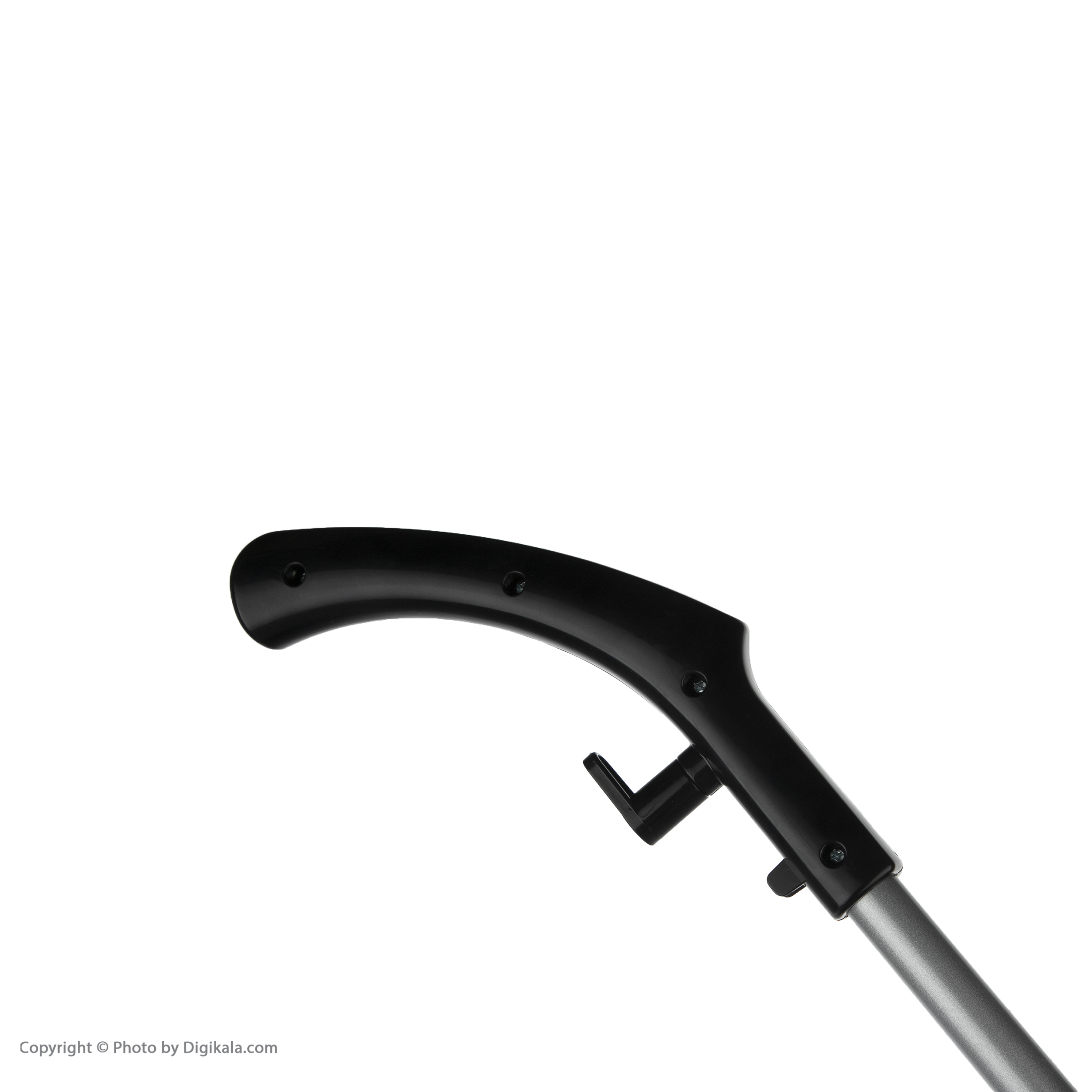 جاروبرقی کالوات مدل HA3201