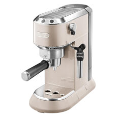 اسپرسو ساز دلونگی مدل EC785.BG