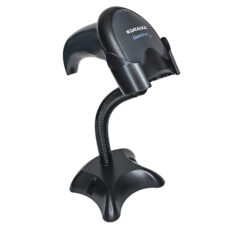 بارکد خوان دیتالاجیک مدل QuickScan Lite QW2100 کد 2025