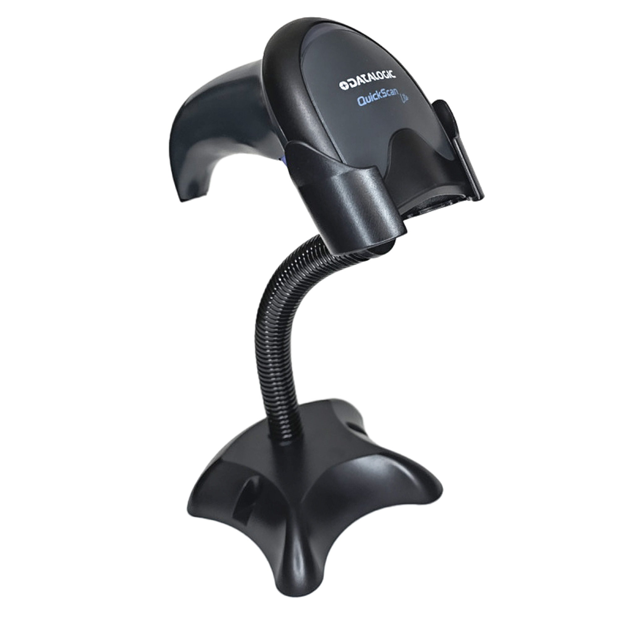 بارکد خوان دیتالاجیک مدل QuickScan Lite QW2100 کد 2025