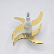 خردکن دلونگی مدل DLB-7000