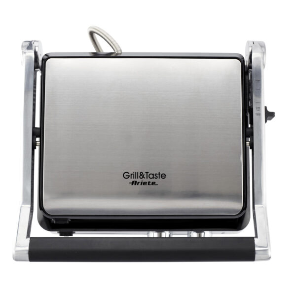 گریل آریته مدل 1918