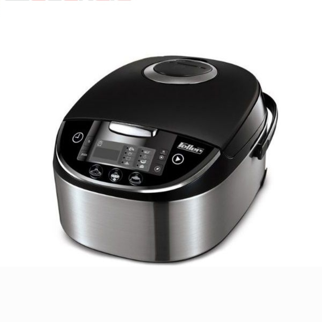 پلوپز فلر مدل RC_99 B