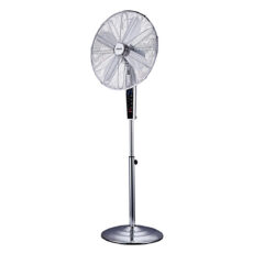 پنکه ایستاده 70وات ارشیا مدل SF-2511A