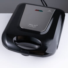 ساندویچ ساز وینینگ استار مدل ST-9368-S