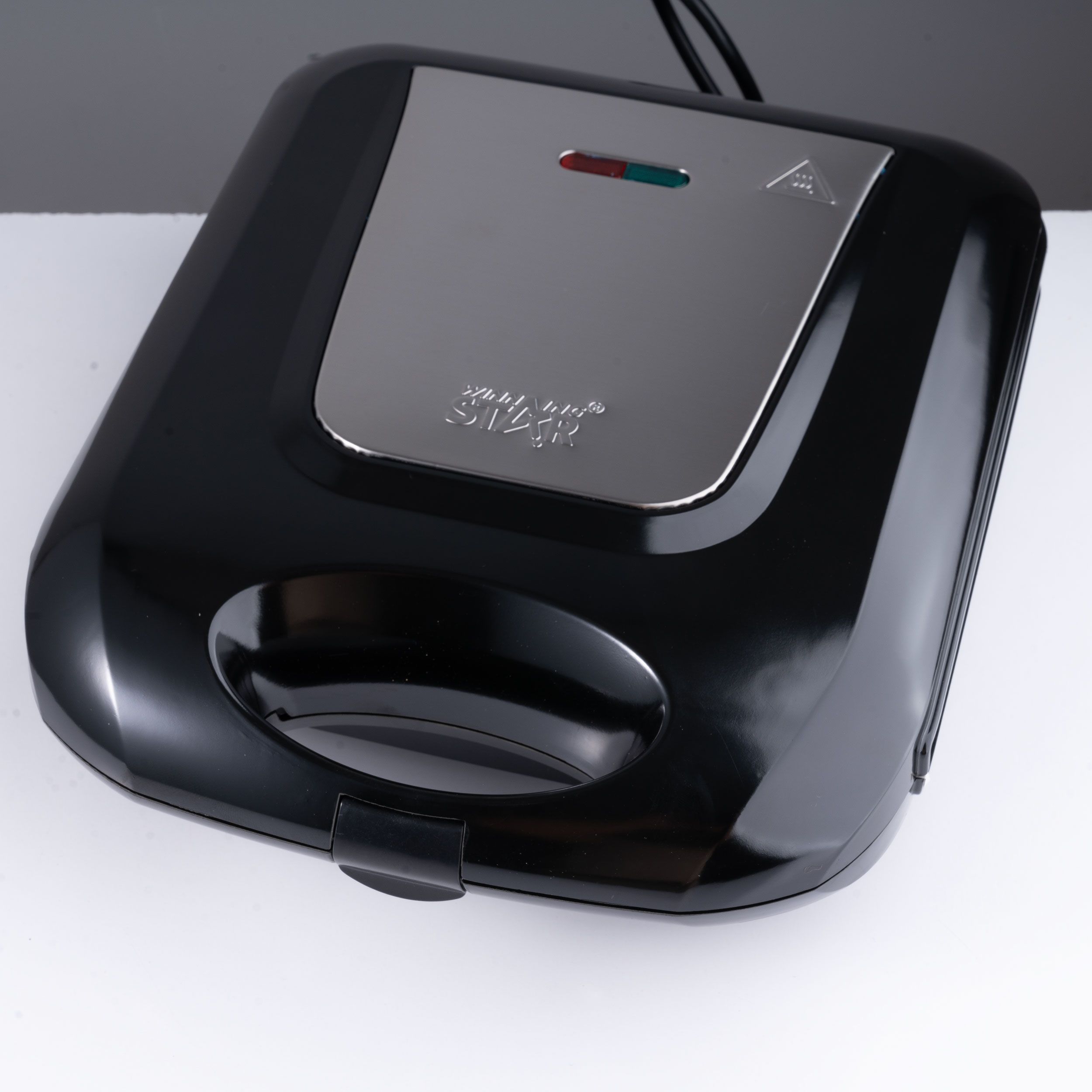 ساندویچ ساز وینینگ استار مدل ST-9368-S