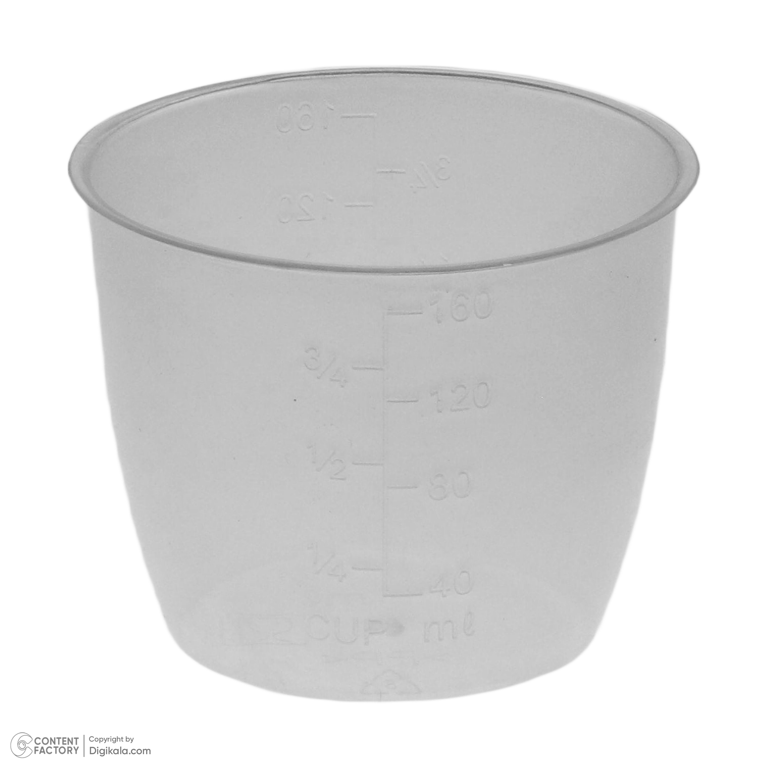 پلوپز بوکر مدل PC-8012