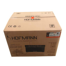 آون توستر هافمن مدل BLUE STAR