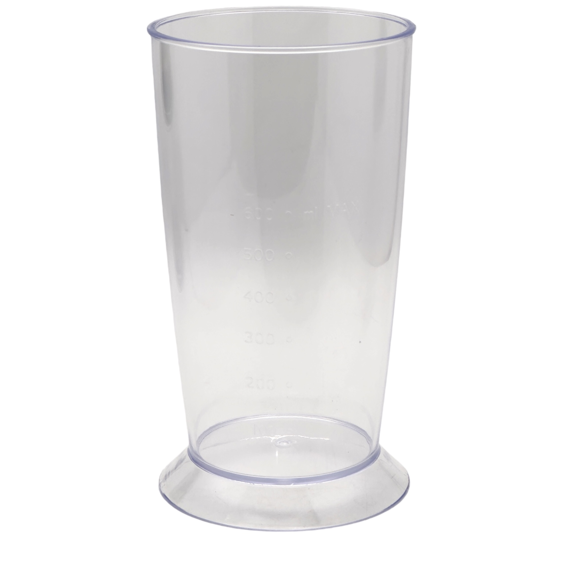 گوشت کوب برقی مونتینی مدل KARINA