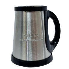 خردکن  مدل PROMIX