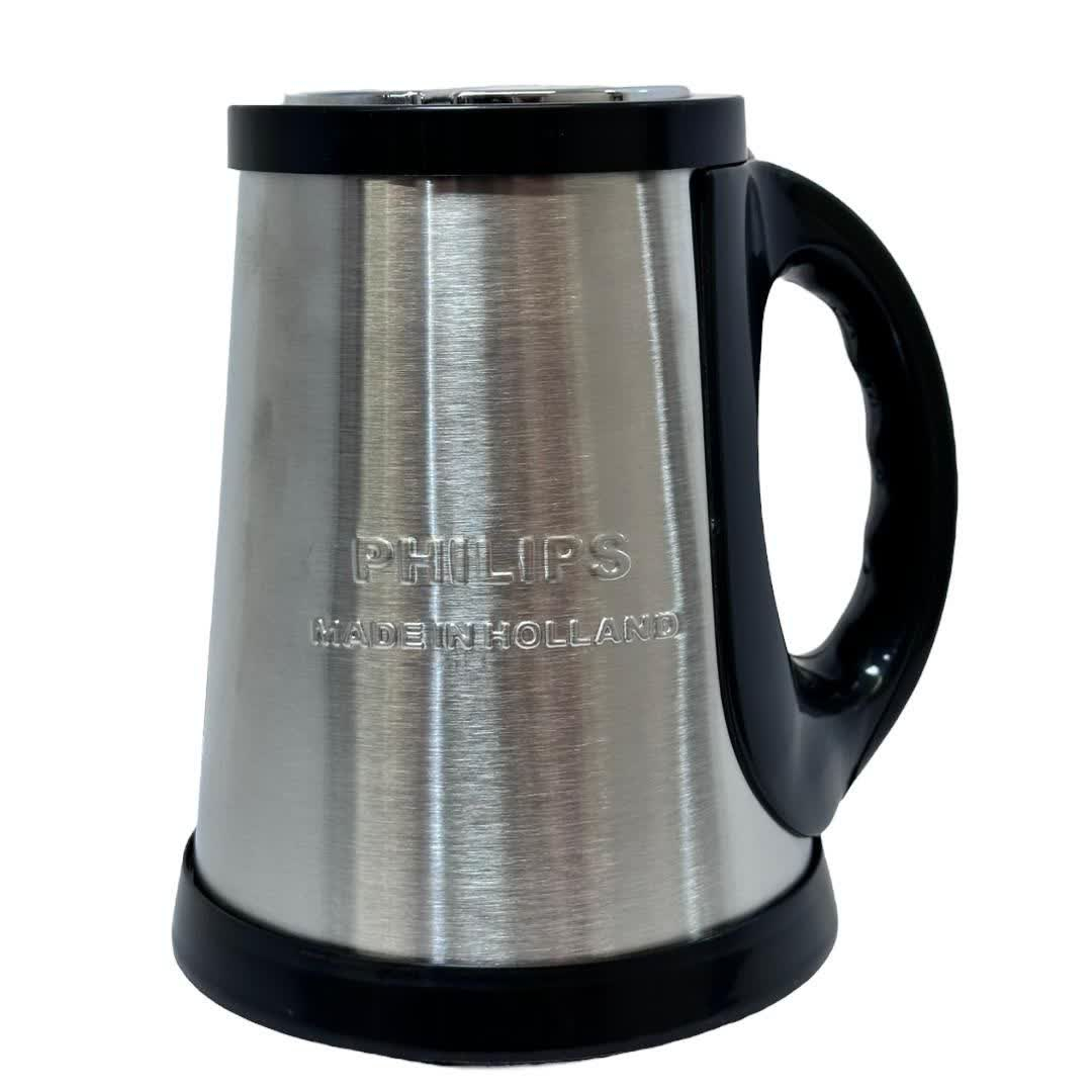 خردکن  مدل PROMIX