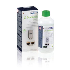 محلول رسوب زدای اسپرسوساز دلونگی مدل EcoDecalk حجم 500 میلی لیتر