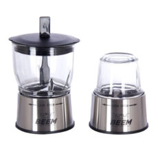 غذاساز بیم مدل FP2004