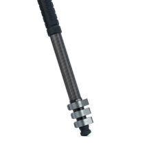 سه پایه دوربین فوتوپرو مدل X-AIRFLY Max Video