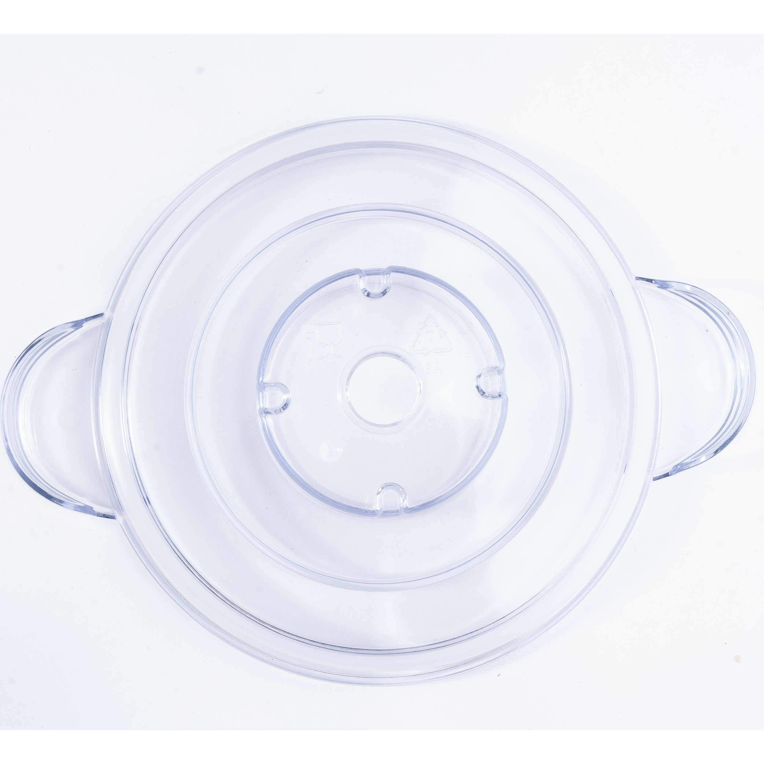 خردکن مدل  نانانی NFC-102