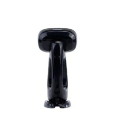 بخارگر سوناشی مدل SGS-323