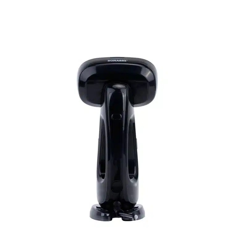 بخارگر سوناشی مدل SGS-323